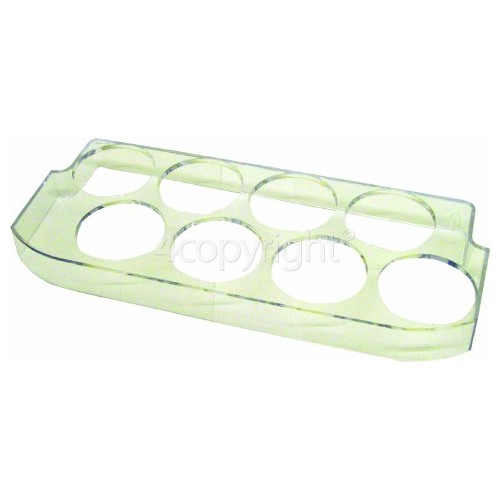 Bosch Use BSH649479 Egg Rack