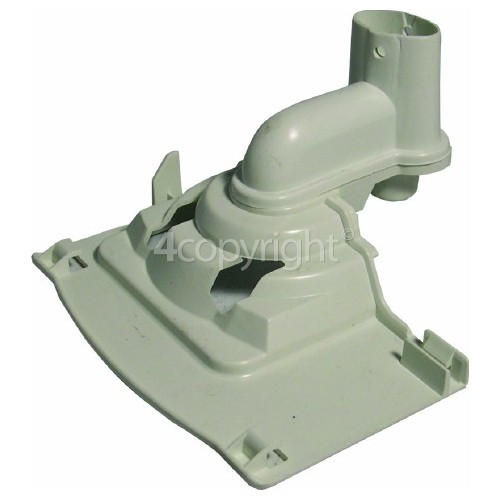 DI454 DW-2240-04 Feeding Dispenser