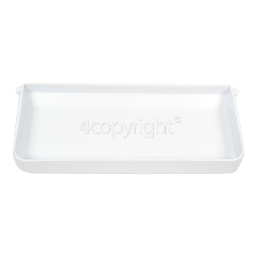 Maytag Fridge Door Dairy Tray