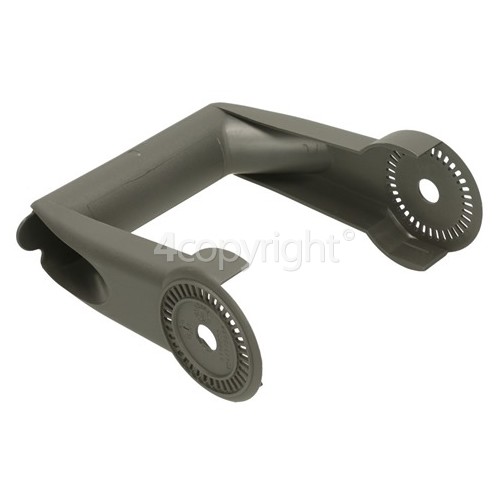 Flymo MEV2200 Front Handle