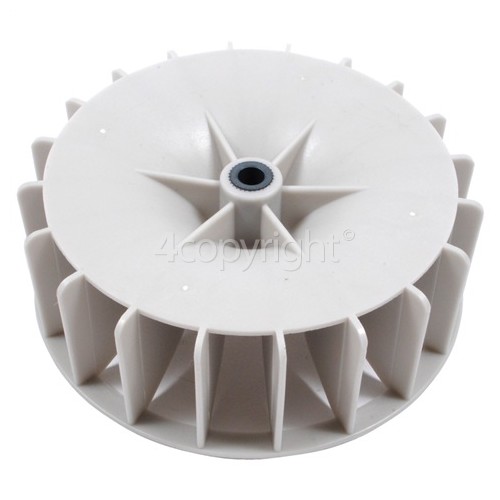 LG Impeller / Impellor Blower