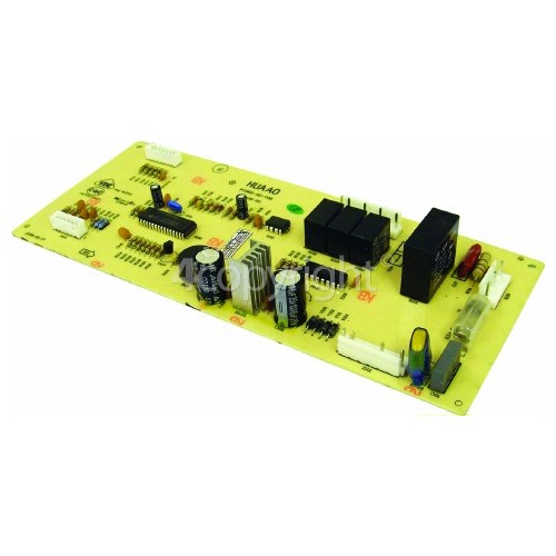 Frigidaire FRF170FF Use FRD9140900238 PCB