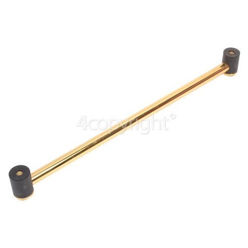 Rangemaster Door Handle