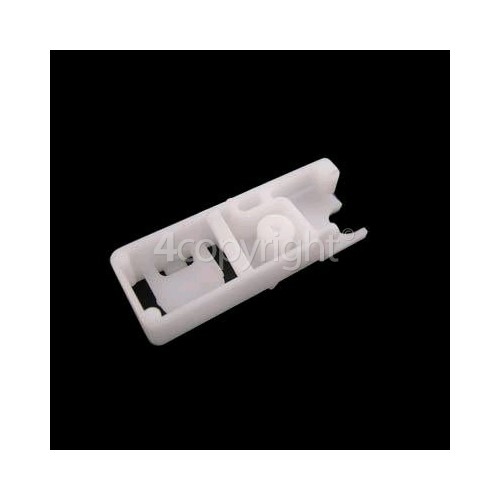 Hotpoint HCV10X Visor Friction Rh