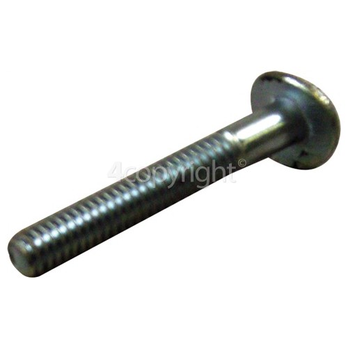 Flymo Sprinter Bolt Handle