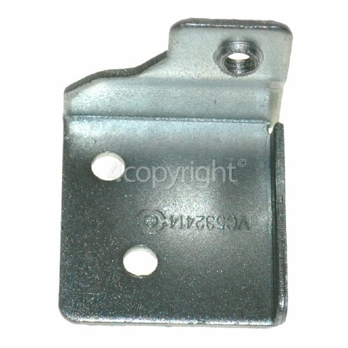 CW897-0 Door Hinge