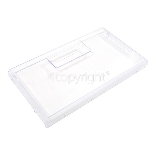 Indesit Middle Freezer Basket Front - 430 X 240MM