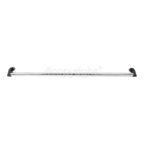 Rangemaster Cooker Towel Rail