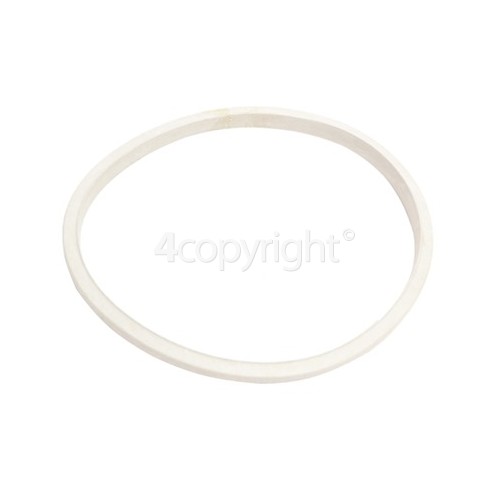 Hotpoint 7822A Detergent Door Seal