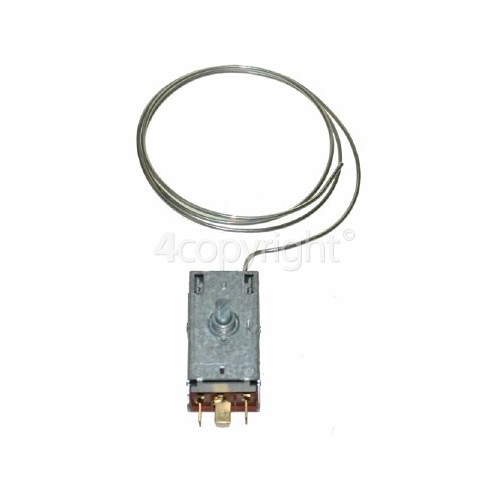 BDP444GREC Thermostat KDF29M