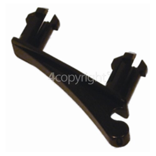 BISSELL Cord Clip