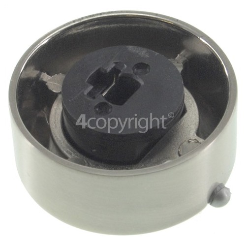 Hoover HGT 765 XGH Control Knob