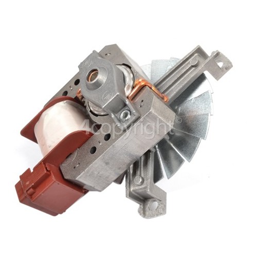 Fagor Fan Motor