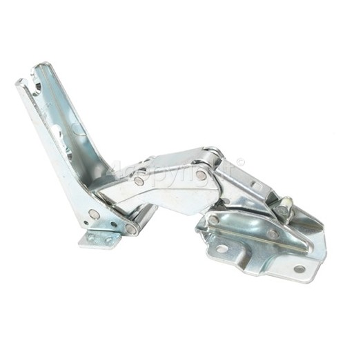 RIF1800 Integrated Upper Door Hinge