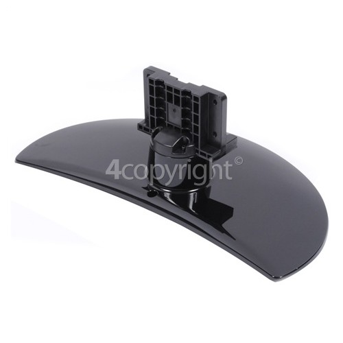 LG Stand Base Assembly www.4lg.co.uk