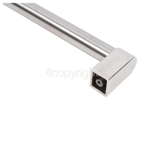 Delonghi DFS903.1STST Oven Door Handle