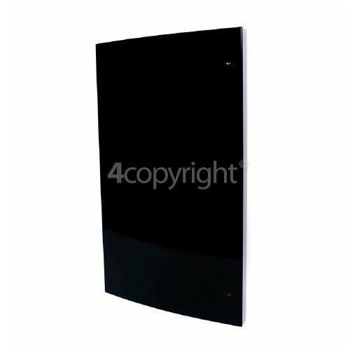 Rangemaster Fridge Door