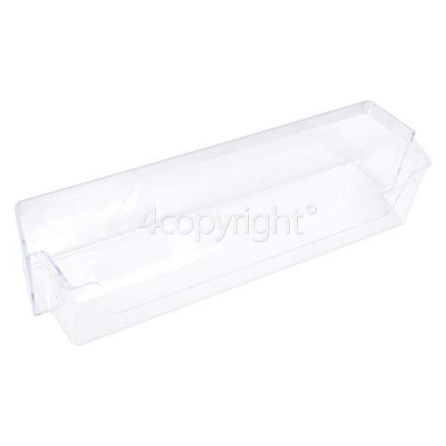 Samsung Lower Fridge Door Bottle Shelf www.samsungspares.co.uk