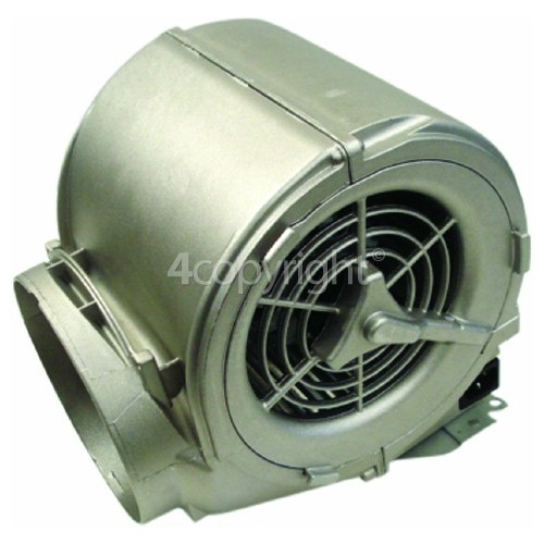 Rangemaster Use FVLM04000102 Motor 664000