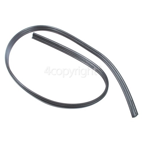 Teka DW760FI4 Tub Gasket