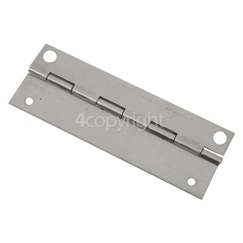 DeDietrich DED700X1 Door Hinge