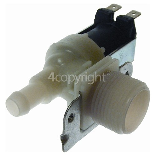 Teka Obsolete Hot Water Valve See Alternative