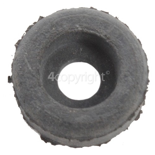 Stoves Buffer Lid Clear 14.7X18.3 stovesspares.co.uk