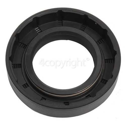 Samsung Bearing Seal : 30x52