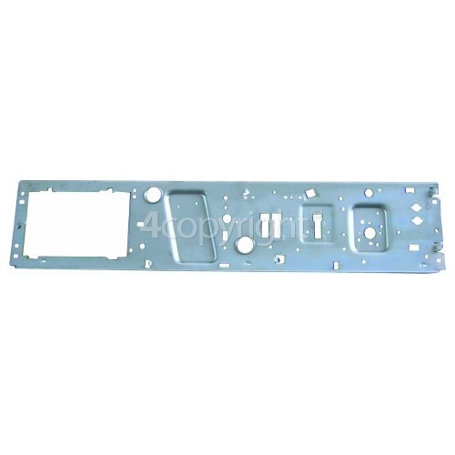 Creda T522VW Obsolete Console Backplate