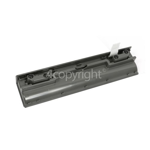 Samsung Assembly Case Handle Front