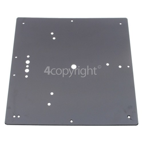 Rangemaster RC1090 Event Bank Panel