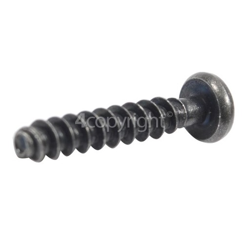 Karcher Screw : ST4X22 ST=Self TAPER