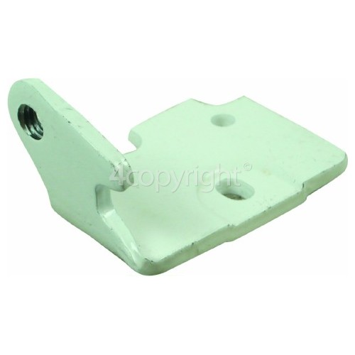 Servis Use HYG651000323 Z8 Rh Bottom Hinge