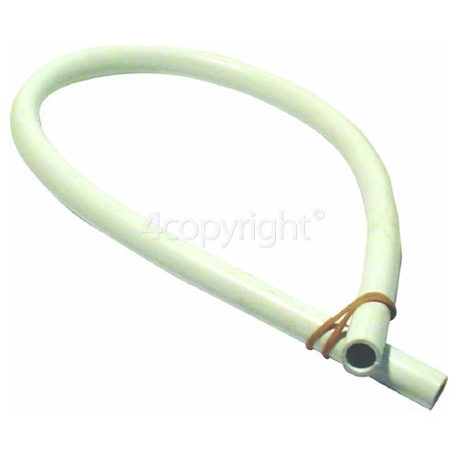 Lec T450CW (444446385) Drain Hose