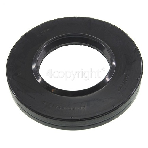 Howden Bearing Seal