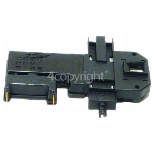 Bosch Door Interlock Rold Ds88 Series Www 4bosch Co Uk