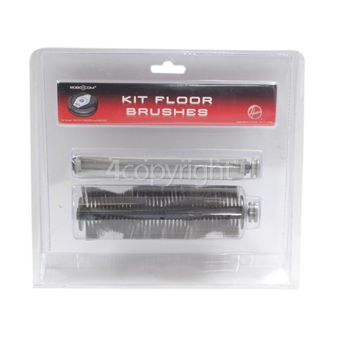 Hoover LCDROBOT RB202 Agitator Brush
