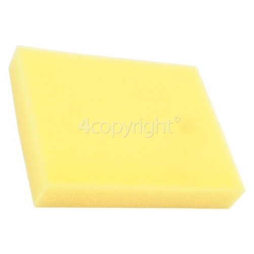 BISSELL Powerforce 300 Pet 14911 Pre Motor Filter