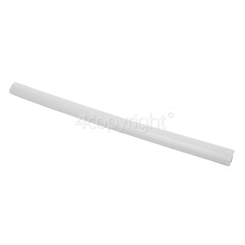 Samsung RS21DCMS Freezer Door Seal