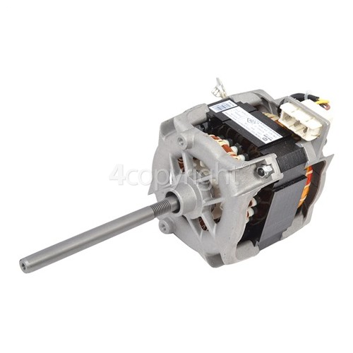 White Knight 767SVNC Motor Assembly : Type: FM-10309A TEE NTU 150MT U 233.00