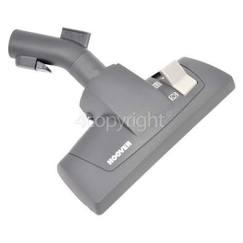 Hoover AT18LI/1 047 G139 C & F Intsense