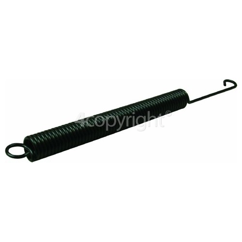 Baumatic Door Spring : Total Length 245mm