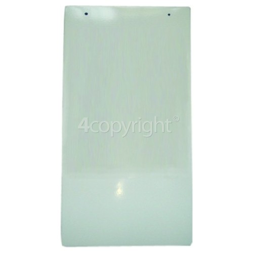 Rangemaster Righthand Outer Door