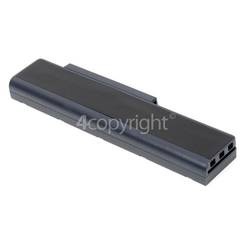 Packard Bell MH36 Hera G Laptop Battery 11.1V 4400mAh