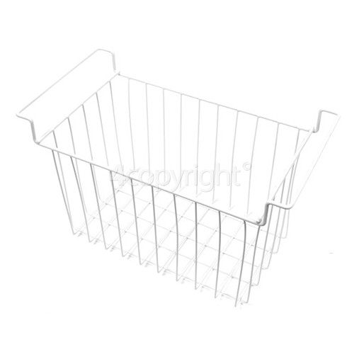 Lec Freezer Basket