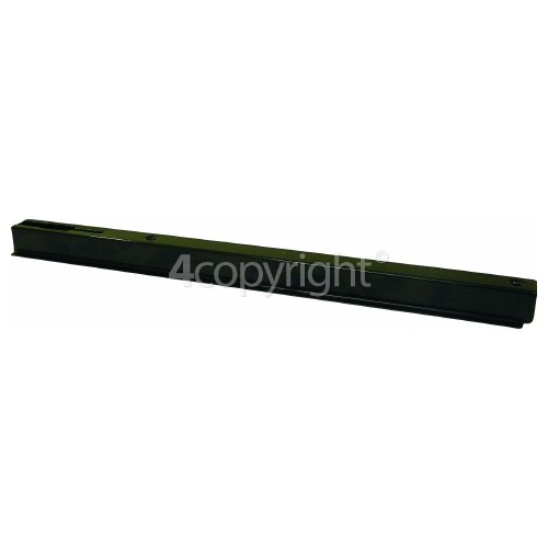Rangemaster Oven Door Frame Right
