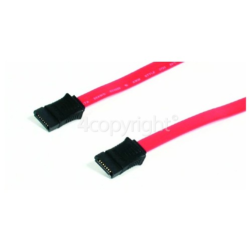 Startech Serial ATA Drive Connection Cable