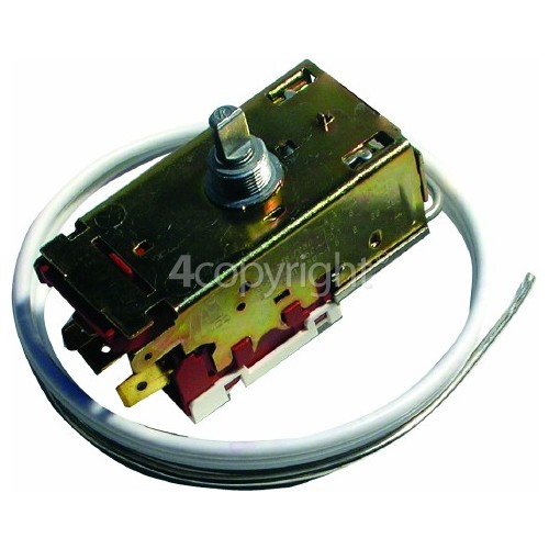 Hoover CO HV12I 001 Thermostat : K56-P1423