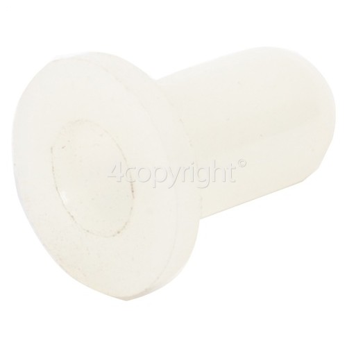 Rangemaster 5455 110 NG Cream Hinge Bush