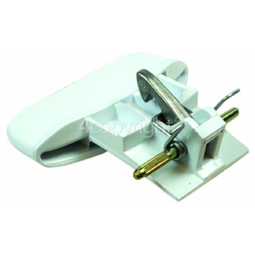 Hotpoint Door Handle Kit